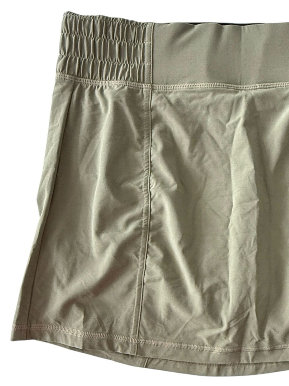 prAna Railay Skort - Picture 6 of 15